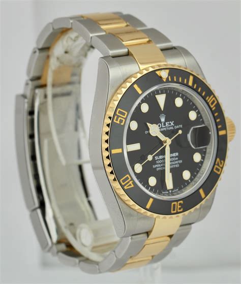 2021 rolex day date 40|2021 Rolex submariner 41mm.